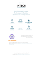 Safe drinking water : concepts, benefits, principles and standards