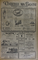 1930-11-01