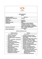Language policy in IsiZulu