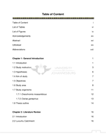 Assessment of sperm motility parameters and testicular histology as reproductive indicators for two freshwater fish species in a DDT sprayed area, South Africa