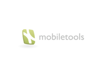 Life goes mobile - what about education?