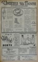 1929-03-09