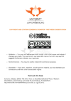 The adoption of IT governance for outsourcing and virtual team management in IT projects