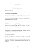 Polar phosphine ligands and their use in catalysis.