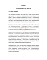 An assessment of bias and fairness of the culture assessment instrument.