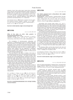 Effect of the anion on cation chain geometry in hexamethylenediammonium salts