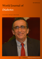 Impact of spiritual beliefs and faith-based interventions on diabetes management