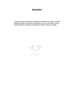 The relationship between university students' background characteristics, individualism-collectivism scores and intercultural attitudes