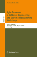 Earn your wings : a novel approach to deployment governance