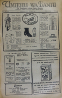 1928-10-27