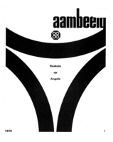 VOL4NO1_1976-03.pdf
