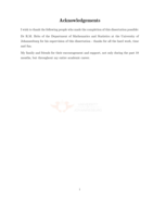 Rank in Banach algebras