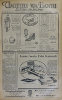 1928-11-03