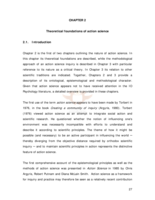 Integrating theory and practice in industrial and organisational psychological assessment : a meta-praxis perspective.