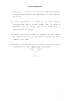 Factors influencing substance abuse and risk for HIV infection among Black adolescents