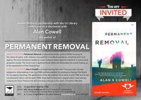 Permanent Removal