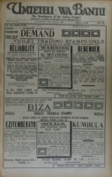 1932-01-30