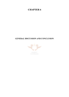 Aspects of the ecology, life cycle and pathology of Lamproglena clariae (Copepoda:Lernaeidae), collected from the gills of Clarias gariepinus from the Vaal River system, South Africa
