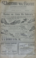 1932-05-07