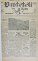 1937-05-01