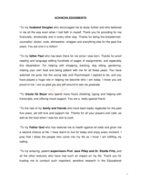 The experiences of black students who dropped out of the masters in educational psychology course at a Gauteng university during the period 2002 to 2006