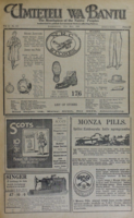 1929-05-11