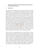 Evidence-based medicine as a web-based information-seeking model for health care practitioners