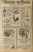 1929-10-26