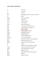 Synthesis and characterisation of porphyrazines with chiral recognition motifs.