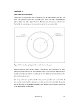 The influence of annular tube contact in a helical-wound  tube-in-tube heat exchanger