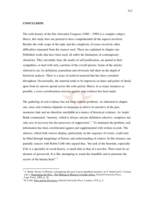 'In the twilight of the Azanian Revolution': the exile history of the Pan Africanist Congress of Azania (South  Africa) : (1960-1990)
