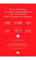 Moments of the discounted aggregate claims with delay inter-occurrence distribution and dependence introduced by a FGM Copula