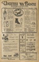 1929-11-23