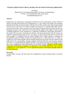 Forecasting the 2020 impact of COVID-19 on employment in SADC member States using a Bayesian hierarchical model