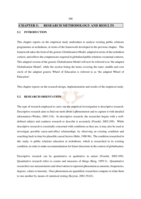 Vocationally-oriented public relations education in globalised contexts : an analysis of South African technikon-level public relations education.