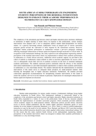 South African at-risk undergraduate engineering students’ perceptions of the remedial intervention designed to enhance their academic performance in mathematics as a key knowledge domain