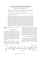 Selection and coordination of surge arresters for switching transient mitigation in photovoltaic power plants