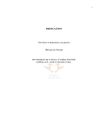 Writing in hostile spaces: a critical examination of South African prison literature.