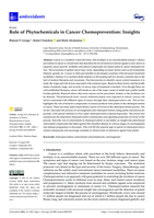 Application of thermophilic temperatures, low hydraulic retention times and high recycling of de-gassed effluent for higher biohydrogen production