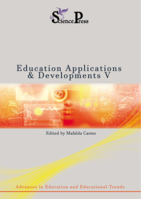 Positive and negative feelings of learning with digital technologies among higher education students in Ghana
