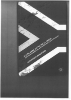 Unfinished liberation and fractured class struggles