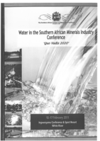 Removal and recovery of heavy metal from multi-component metal effluent by reduction crystallization