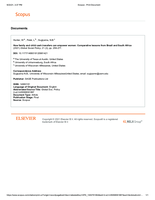 How family and child cash transfers can empower women: Comparative lessons from Brazil and South Africa