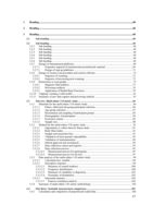 A South African podometric study - Does the shoe fit the foot?