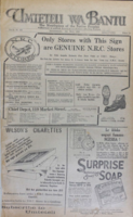 1930-05-03