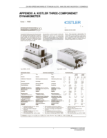 An investigation of high speed machining of selected titanium alloys : process and thermal aspects