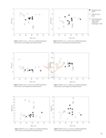 Petrology, geochemistry and geochronology of Neoproterozoic volcanic rocks of the Punagarh and Sindreth Groups, Rajasthan, northwest India