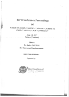 Competing over Ministers of religion as illustrated in P.T. Mtuze's Indelel'Ecand' Intlango