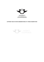 The power of the Security Council under Chapter VII of the UN Charter and its application in the Arab Spring conflicts