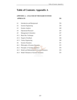 Multimethodology : an alternative management paradigm to process quality improvement.